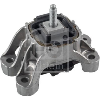 31777 Lagerung Getriebe | MINI (R56) John Cooper 07