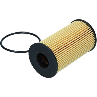 KAMOKA Ölfilter F121401