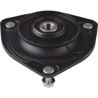 Lager - Radaufhängung. Hyundai P | 00286066