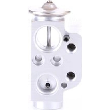 Expansionsventil vorne VW T5 03 FIRST FIT 999317