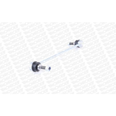 MONROE Stange/Strebe, Stabilisator | L25611