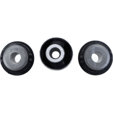 Rep.-Satz LENKERLAGER | MERCEDES | 22755 01