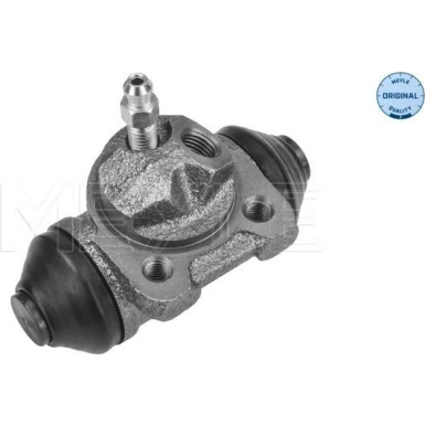 Radbremszylinder MEYLE-ORIGINAL: True to OE 145310002