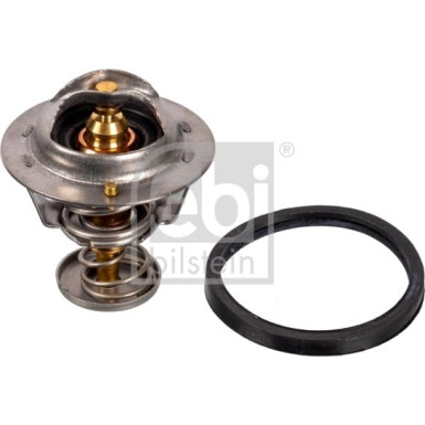 FEBI BILSTEIN Thermostat | 24998
