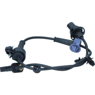 KAMOKA Sensor, Raddrehzahl 1060499 KAMOKA Sensor, Raddrehzahl 1060499