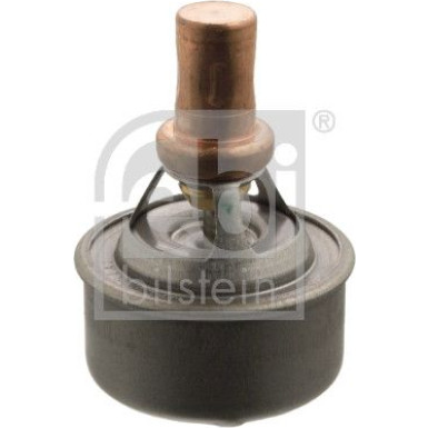 FEBI BILSTEIN Thermostat