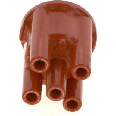 1 235 522 437 Zündverteilerkappe