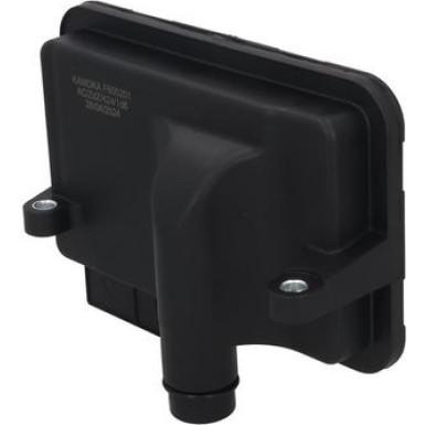 KAMOKA Hydraulikfilter, Automatikgetriebe | F605201