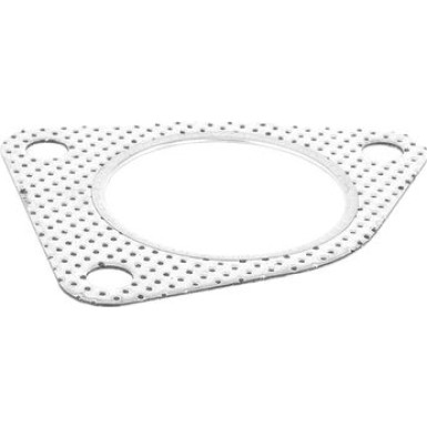 21 / Dichtung | LAND ROVER Freelander, Accord 2.0TDi 96 | 87122 21 / Dichtung | LAND ROVER Freelander, Accord 2.0TDi 96 | 87122