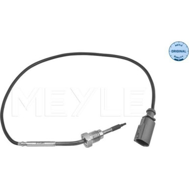MEYLE Temperatursensor | 1148000058