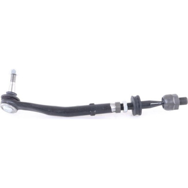 MONROE Spurstange L11308