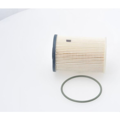 Kraftstofffiltereinsatz | SEAT,SKODA,VW | 1457070013