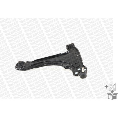 MONROE Lenker, Radaufhängung L24519