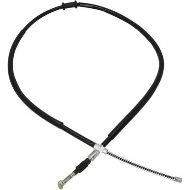 KAMOKA Seilzug, Feststellbremse 1190595