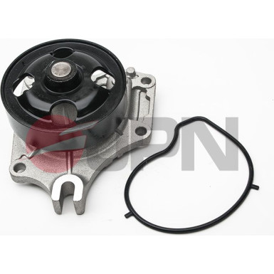JPN Wasserpumpe 10C3037-JPN