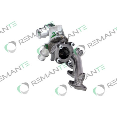 Lader, Aufladung | 003-002-000051R