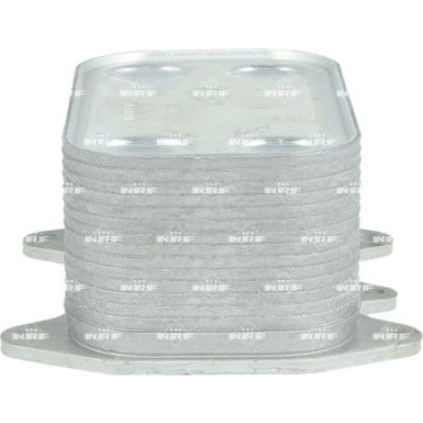 Ölkühler, Motor“L EASY FIT 31263