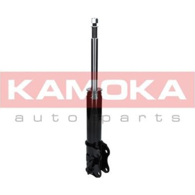 KAMOKA Stoßdämpfer