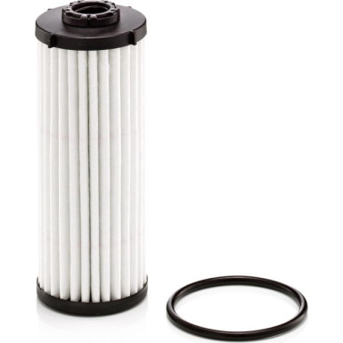 H 6031 z Hydraulikfilter, Automatikgetriebe