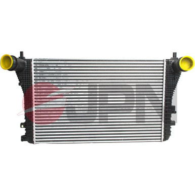 JPN Ladeluftkühler 60C9250-JPN JPN Ladeluftkühler 60C9250-JPN