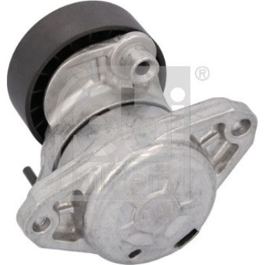 FEBI BILSTEIN Spannschloss FEBI BILSTEIN Spannschloss