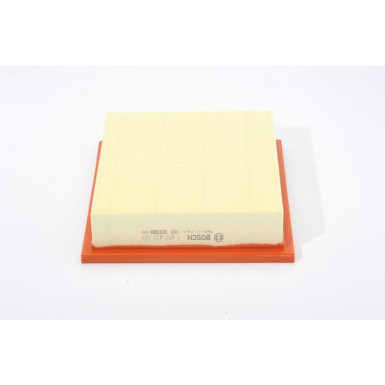 Luftfilter | VW Golf | 1457433023