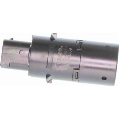 VEMO Sensor, Einparkhilfe VEMO Sensor, Einparkhilfe