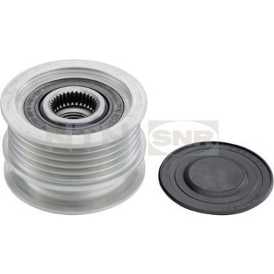 SNR Freilauf GA754.04