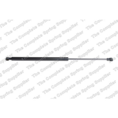 KILEN Gasfeder, Koffer-/Laderaum