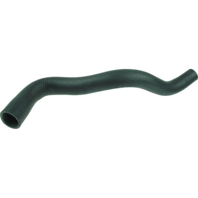 GATES Kühlerschlauch 05-2945