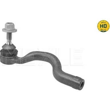 18-16 020 0010/HD Spurstangenkopf MEYLE-HD: Better than OE. 18-16 020 0010/HD Spurstangenkopf MEYLE-HD: Better than OE.