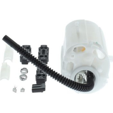 Kraftstoffpumpe elektrisch | MERCEDES A-Klasse | 0 986 580 825
