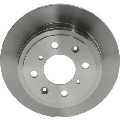 Bremsscheibe HA HONDA Civic,ROVER 89 0 986 478 350