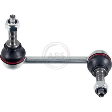 A.B.S. Stabilisatorstange | 260852