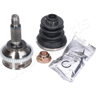 Gelenksatz, Antriebswelle Kia Carens Ii | GI-K10 Gelenksatz, Antriebswelle Kia Carens Ii | GI-K10