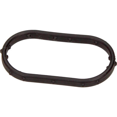 Original VAG Wasserkreisdichtung Audi A6 (13- ), A7 (11- )/ VW Touareg (13- ) 3.0 Tdi V6 | 059121149E