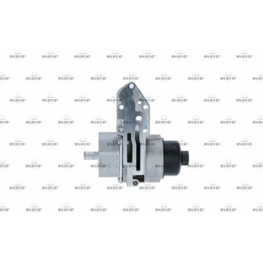 Ölkühler, Motor“L | 31309