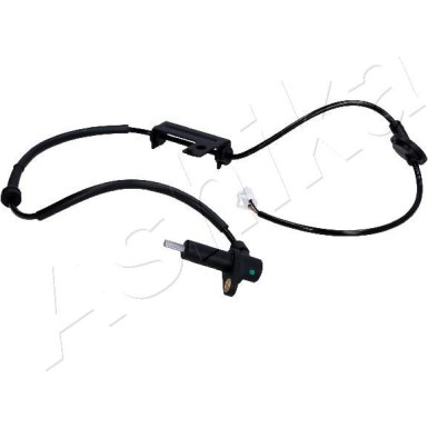 ASHIKA Geschwindigkeitssensor 151-0H-H47 ASHIKA Geschwindigkeitssensor 151-0H-H47