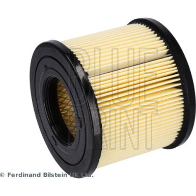 Luftfilter Isuzu Trooper 3.0Dti 00 | ADZ92214 Luftfilter Isuzu Trooper 3.0Dti 00 | ADZ92214