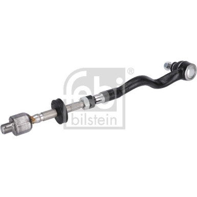 11 311 004 Spurstange VA li | BMW E36,Z3 (Manuell+Servo) 90 | 06628