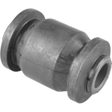 TEDGUM_TD Lagerung, Lenker | 00672465