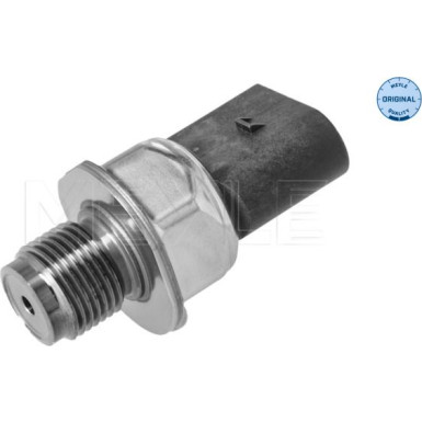 SENSOR, KRAFTSTOFFDRUCK | 7148220001
