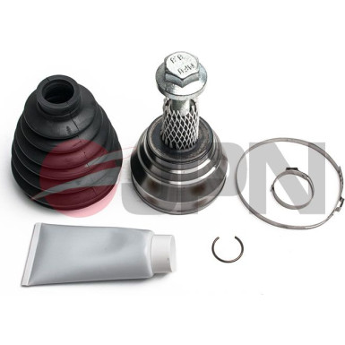 JPN Gelenksatz, Antriebswelle JPN Gelenksatz, Antriebswelle