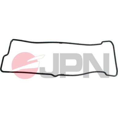 JPN Dichtung, Zylinderkopfhaube 40U8025-JPN