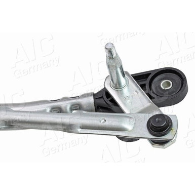 71268 Wischergestänge Original AIC Quality