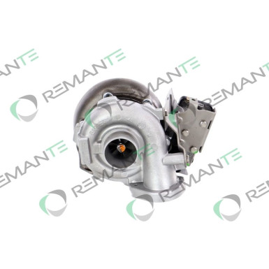 Lader, Aufladung 003-002-001003R