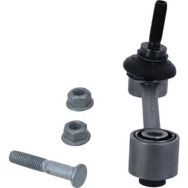 Stabilisator li/re | AUDI,SEAT,SKODA,VW | 26775 02