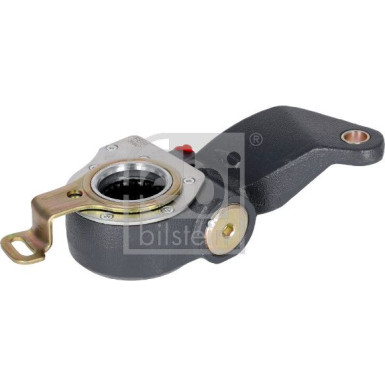 FEBI BILSTEIN Gangschaltung, Bremssystem 31607 FEBI BILSTEIN Gangschaltung, Bremssystem 31607