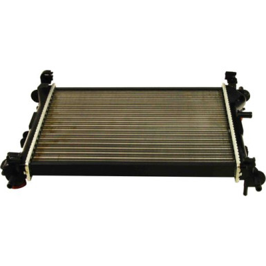 Kühler, Motorkühlung | AC230024