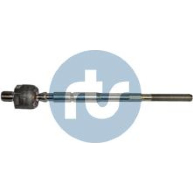 RTS Lenkrad | 92-02320